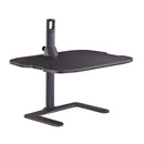 Stance™ Height-Adjustable Laptop Stand