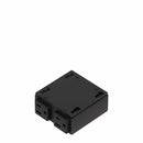 Collaborative Spaces™ Concealed Power Unit