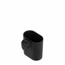 Collaborative Spaces™ Accessory Cup