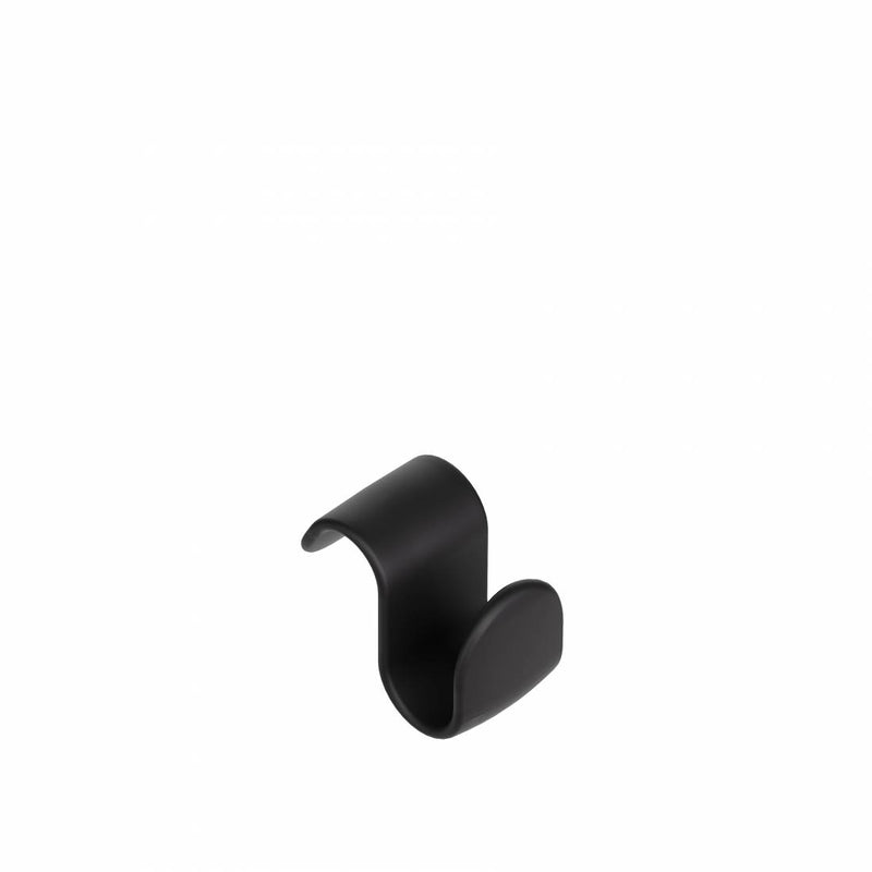 Collaborative Spaces™ Hook