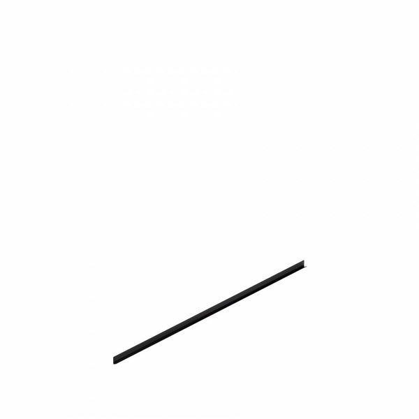 Collaborative Spaces™ 48"W Whiteboard Wall Rail