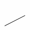 Collaborative Spaces™ 72"W Whiteboard Wall Rail