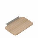 Collaborative Spaces™ Laptop Shelf