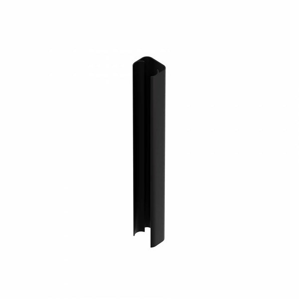 Collaborative Spaces™ Table Leg Cable Organizer