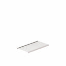 Collaborative Spaces™ 42"W Wire Mesh Storage Tray