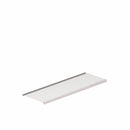 Collaborative Spaces™ 78"W Wire Mesh Storage Tray