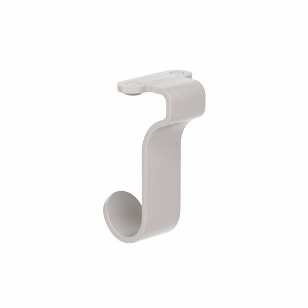 Collaborative Spaces™ Table Mounted Bag Hook