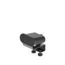 Collaborative Spaces™ Nik Edge/Clamp Mount Power Module with 2 Power Outlets