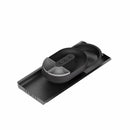Collaborative Spaces™ Power Tray with 3 Power Outlets