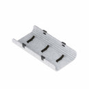 Collaborative Spaces™ PET Felt Wire Manager