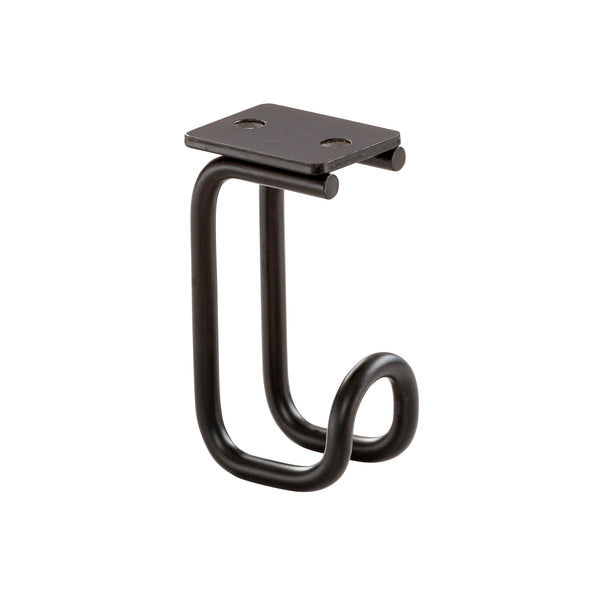 24-Pack Accessory Hooks