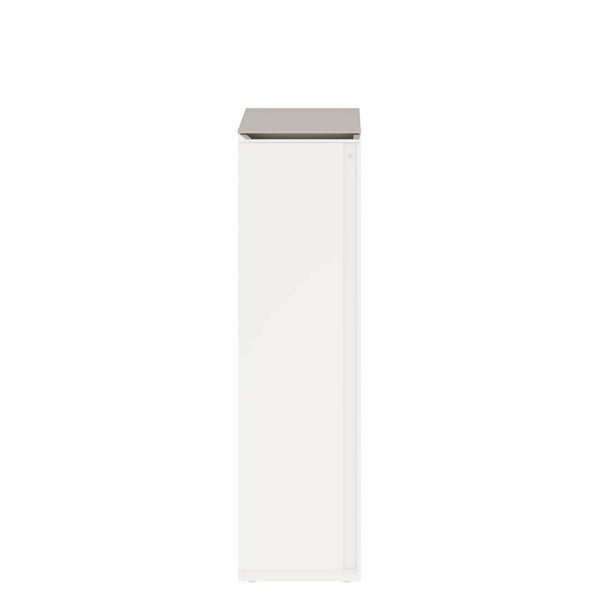 Prime™ 18"W Locker Angled Top