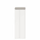 Prime™ 24"W Locker Angled Top