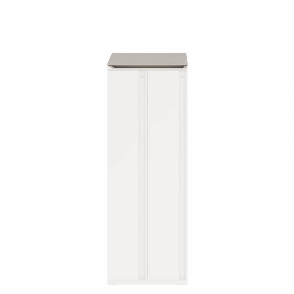 Prime™ 24"W Locker Angled Top