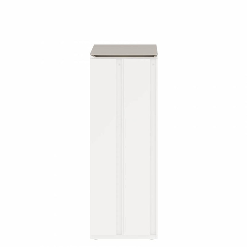 Prime™ 24"W Locker Angled Top