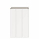 Prime™ 42"W Locker Angled Top