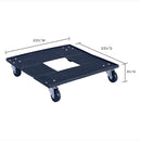 Chair Cart - Stacking