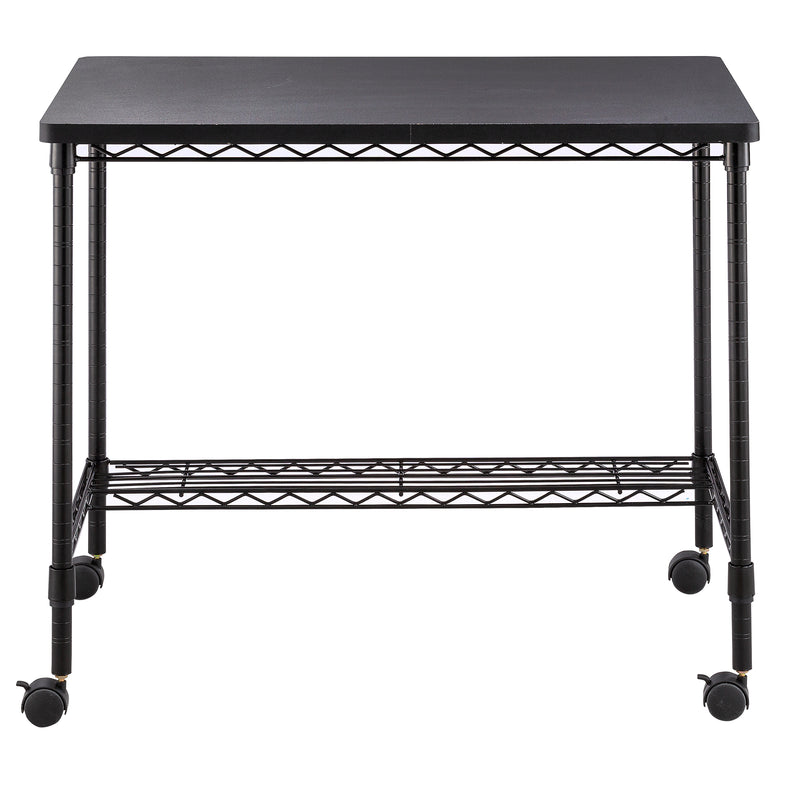 Wire Desk
