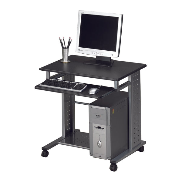 Eastwinds Empire Mobile PC Station