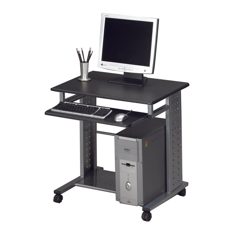 Eastwinds Empire Mobile PC Station