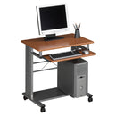 Eastwinds Empire Mobile PC Station