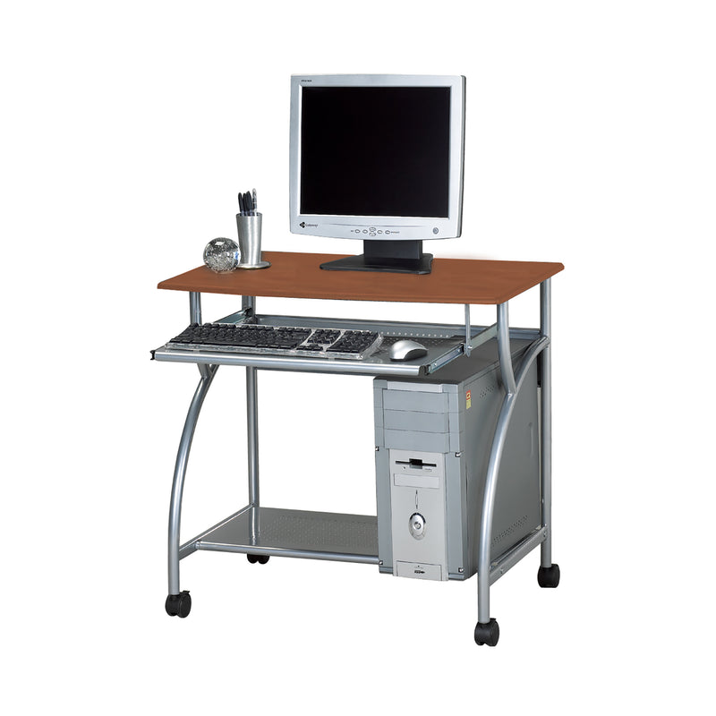 Eastwinds Argo PC Workstation