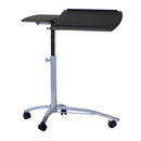 Eastwinds Laptop Caddy Split Top Lilts