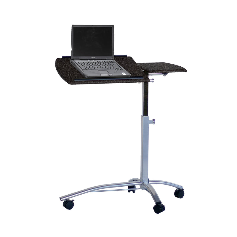 Eastwinds Laptop Caddy Split Top Lilts