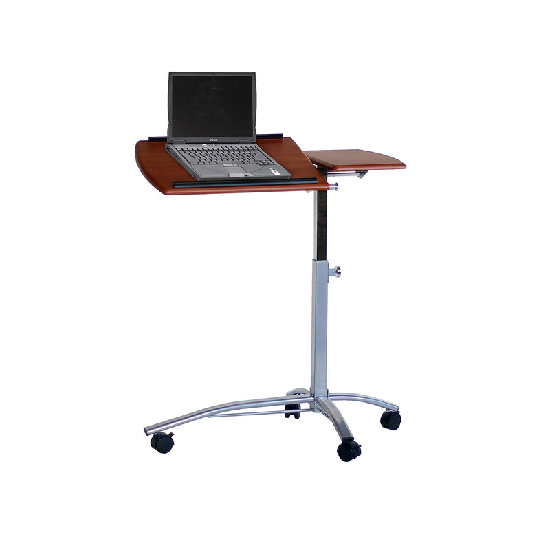Eastwinds Laptop Caddy Split Top Lilts