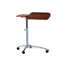 Eastwinds Laptop Caddy Split Top Lilts