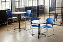 Reve™ Bistro-Height Chair Round Back
