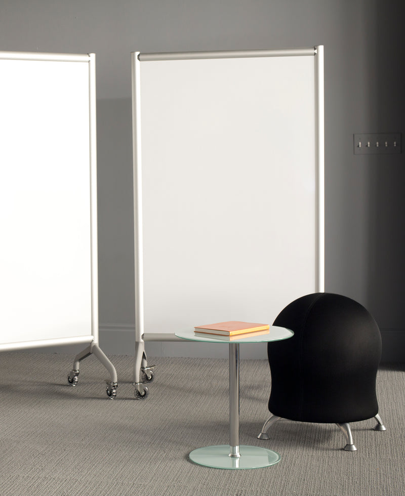 Rumba™ Screen Whiteboard 42 x 54