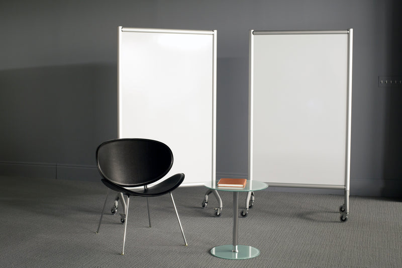 Rumba™ Screen Whiteboard 42 x 54