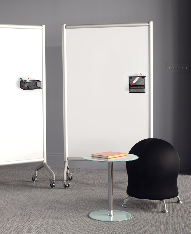 Rumba™ Screen Whiteboard 36 x 54