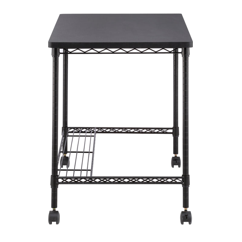 Wire Desk