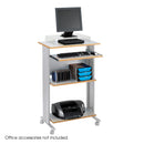 Muv™ Stand-up Desk