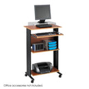 Muv™ Stand-up Desk