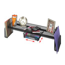 Onyx™ Mesh Off-Surface Shelf