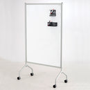 Onyx™ Mesh Marker Holder with Shelf