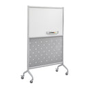 Rumba™ Screen Eraser Tray