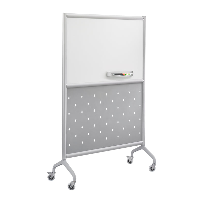 Rumba™ Screen Eraser Tray