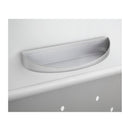 Rumba™ Screen Eraser Tray