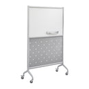 Rumba™ Screen Eraser Tray