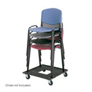 Chair Cart - Stacking