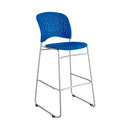 Reve™ Bistro-Height Chair Round Back