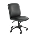 Uber™ Big and Tall High Back Task Chair