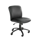 Uber™ Big and Tall Mid Back Task Chair