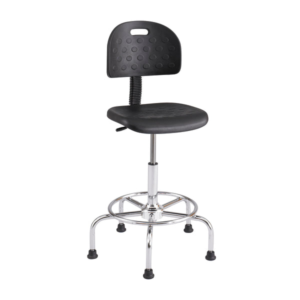 WorkFit™ Economy Industrial Chair