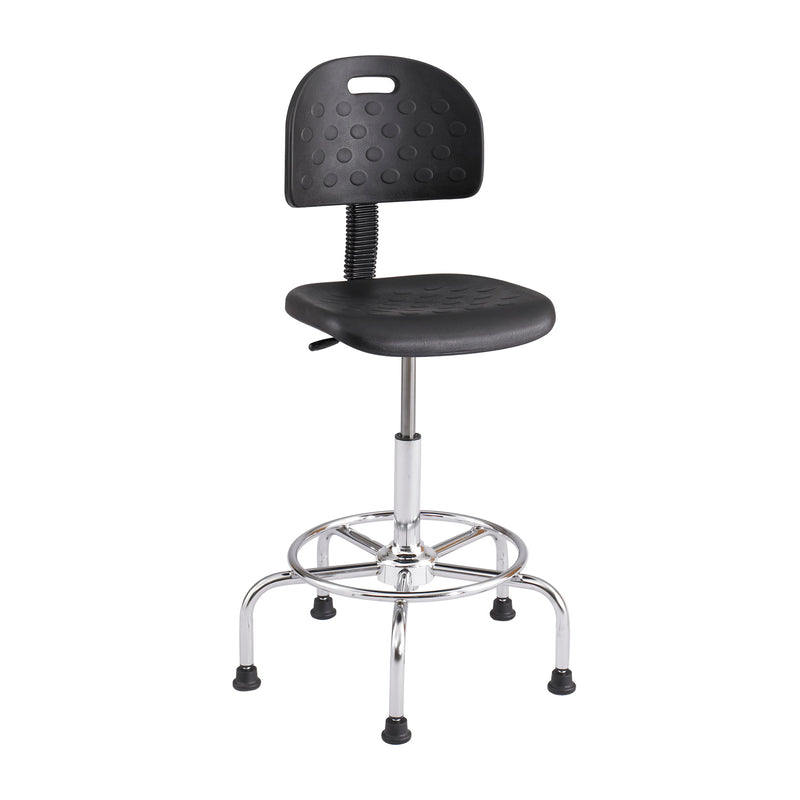 WorkFit™ Economy Industrial Chair