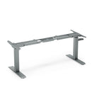 3-Stage-Height-Adjustable-Base